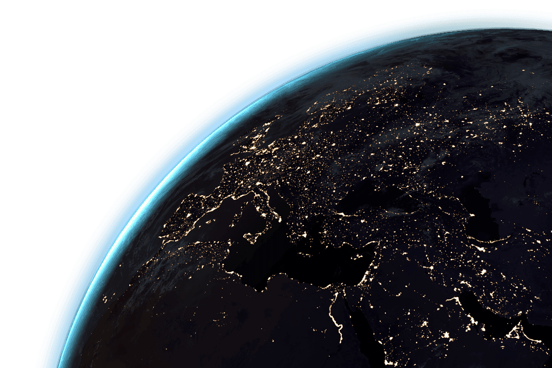 Banner graphic